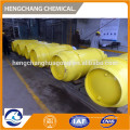 bulk liquid ammonia gas manufacturers for sell